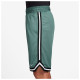 Nike Ανδρικό σορτς DNA Dri-FIT 10" Shorts